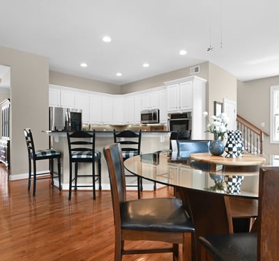 43317 Cedar Pond Place, Chantilly, VA
