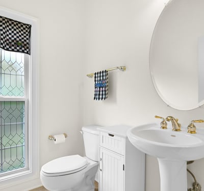 43317 Cedar Pond Place, Chantilly, VA