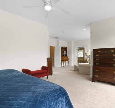 43317 Cedar Pond Place, Chantilly, VA