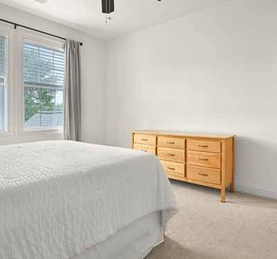 43317 Cedar Pond Place, Chantilly, VA