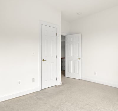 43317 Cedar Pond Place, Chantilly, VA