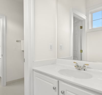 43317 Cedar Pond Place, Chantilly, VA