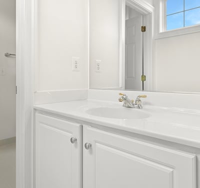 43317 Cedar Pond Place, Chantilly, VA
