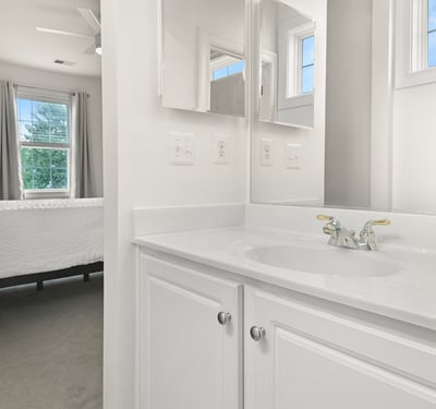 43317 Cedar Pond Place, Chantilly, VA