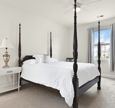 43317 Cedar Pond Place, Chantilly, VA