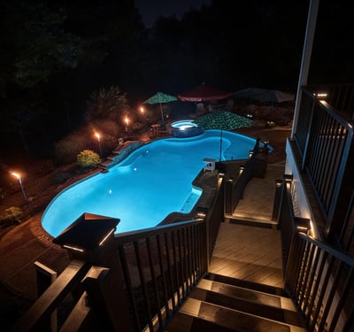 43317 Cedar Pond Place, Chantilly, VA