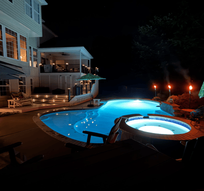 43317 Cedar Pond Place, Chantilly, VA