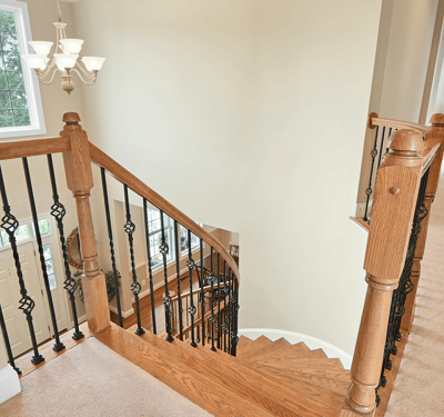 43317 Cedar Pond Place, Chantilly, VA