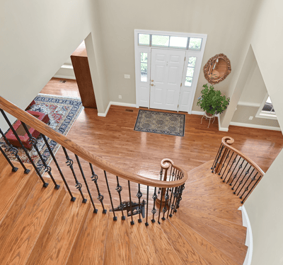 43317 Cedar Pond Place, Chantilly, VA