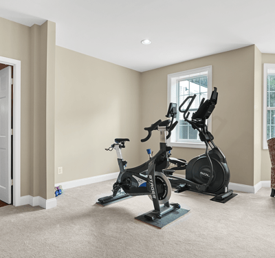 43317 Cedar Pond Place, Chantilly, VA
