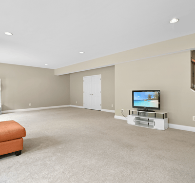 43317 Cedar Pond Place, Chantilly, VA