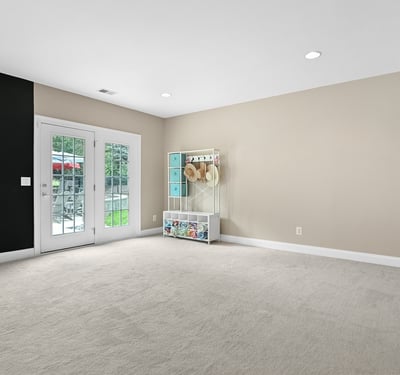 43317 Cedar Pond Place, Chantilly, VA