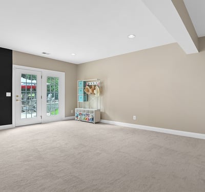 43317 Cedar Pond Place, Chantilly, VA