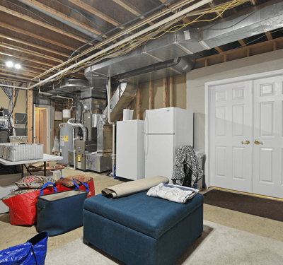43317 Cedar Pond Place, Chantilly, VA