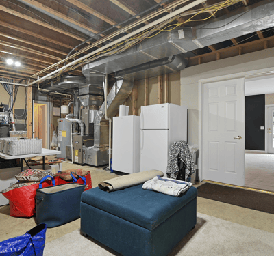 43317 Cedar Pond Place, Chantilly, VA