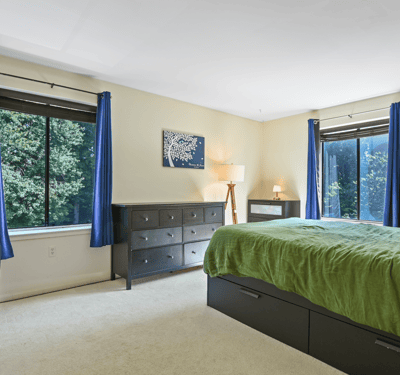 9700 Kingsbridge Drive, 202, Fairfax, VA