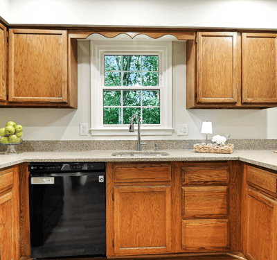 9926 Stone Wood Court, Burke, VA