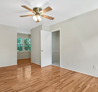 9926 Stone Wood Court, Burke, VA