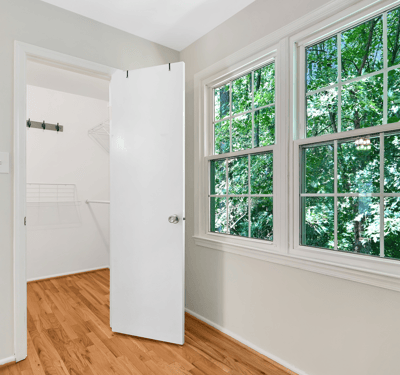 9926 Stone Wood Court, Burke, VA