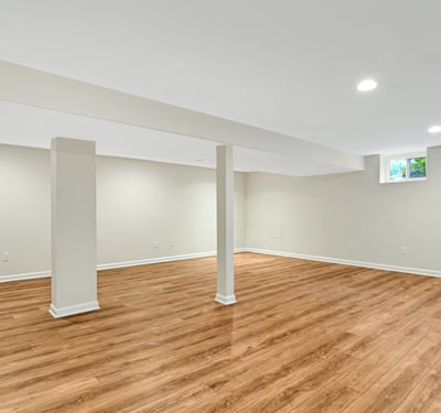 9926 Stone Wood Court, Burke, VA