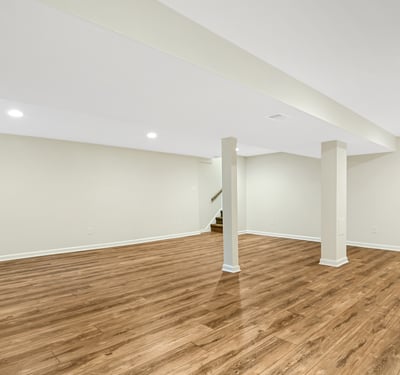 9926 Stone Wood Court, Burke, VA
