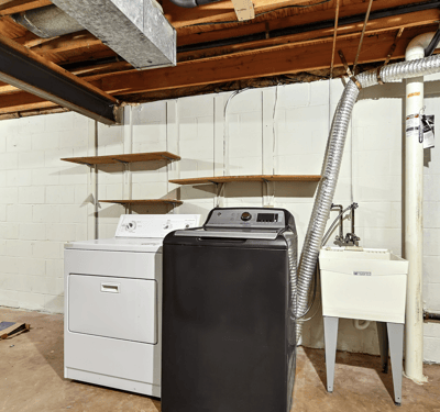 9926 Stone Wood Court, Burke, VA