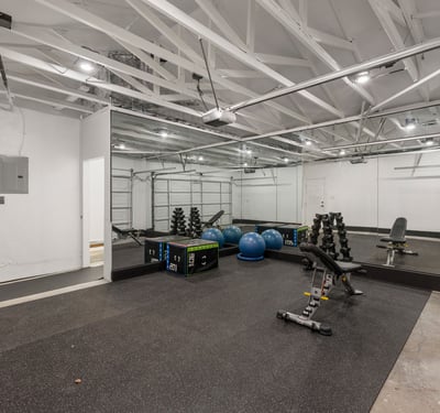 2283 Panoramic Drive, Concord, CA