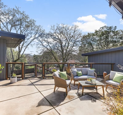 151 Montecito Crescent, Walnut Creek, CA