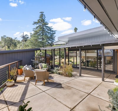 151 Montecito Crescent, Walnut Creek, CA