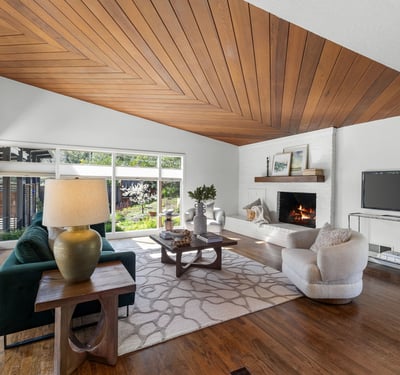 151 Montecito Crescent, Walnut Creek, CA