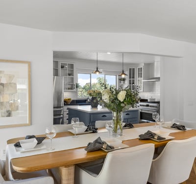 151 Montecito Crescent, Walnut Creek, CA