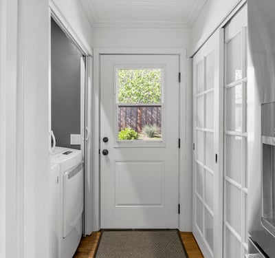 151 Montecito Crescent, Walnut Creek, CA
