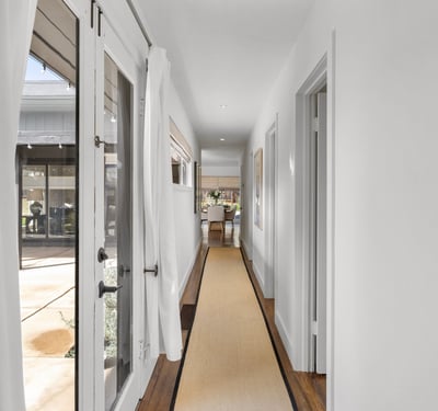 151 Montecito Crescent, Walnut Creek, CA