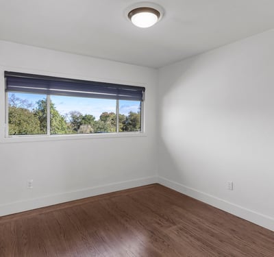 151 Montecito Crescent, Walnut Creek, CA