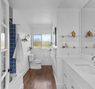 151 Montecito Crescent, Walnut Creek, CA