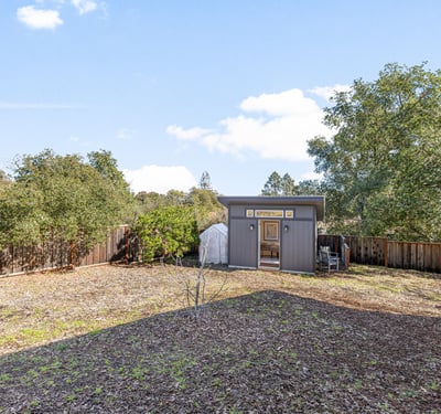 151 Montecito Crescent, Walnut Creek, CA