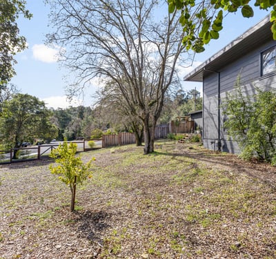 151 Montecito Crescent, Walnut Creek, CA