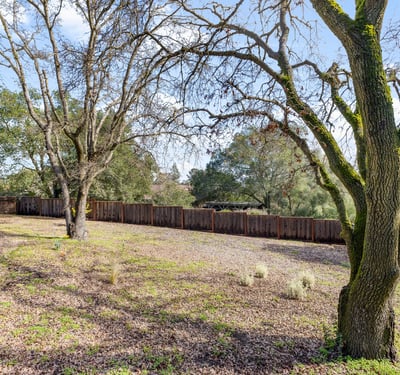 151 Montecito Crescent, Walnut Creek, CA
