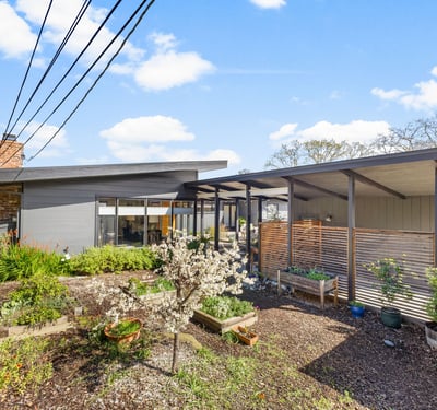 151 Montecito Crescent, Walnut Creek, CA
