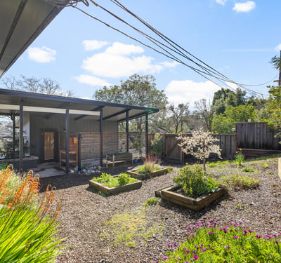 151 Montecito Crescent, Walnut Creek, CA