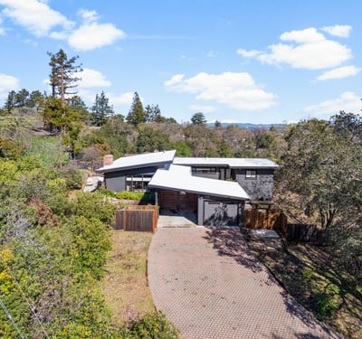 151 Montecito Crescent, Walnut Creek, CA