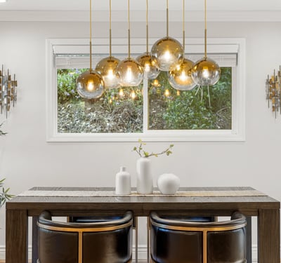 3575 Springhill Road, Lafayette, CA