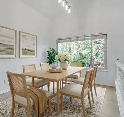 2307 Oak Glen Circle, Martinez, CA