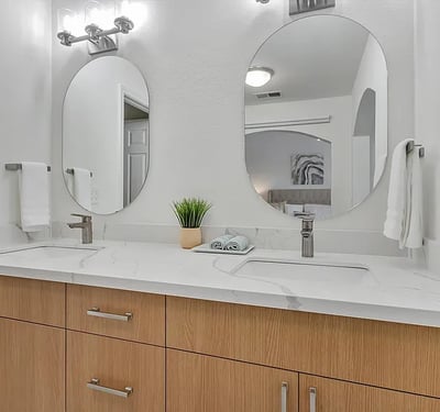 2307 Oak Glen Circle, Martinez, CA