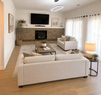 2307 Oak Glen Circle, Martinez, CA