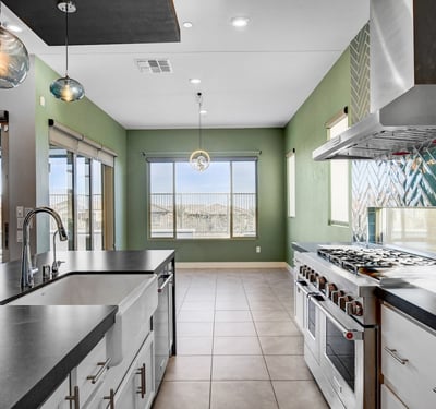128 Springbough Lane, Las Vegas, NV