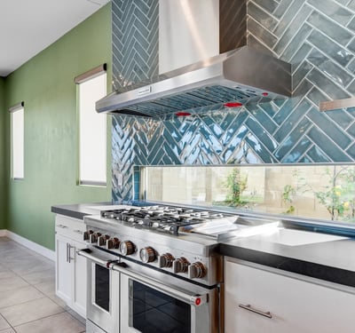 128 Springbough Lane, Las Vegas, NV