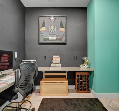 128 Springbough Lane, Las Vegas, NV