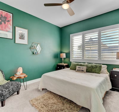 128 Springbough Lane, Las Vegas, NV