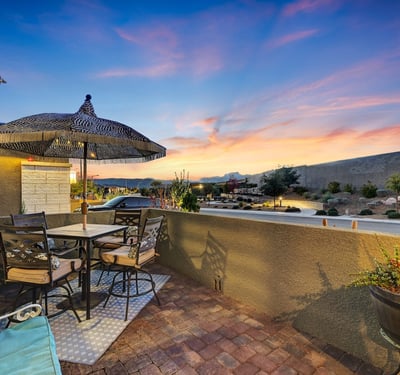 128 Springbough Lane, Las Vegas, NV